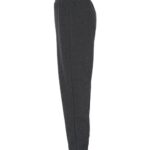 Youth Jogger Sweatpants