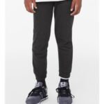 Youth Jogger Sweatpants