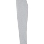 Youth Jogger Sweatpants