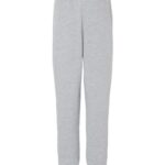 Youth Jogger Sweatpants