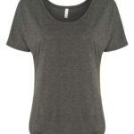 Women’s Slouchy Tee