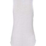 Women's Flowy V-Neck Tank