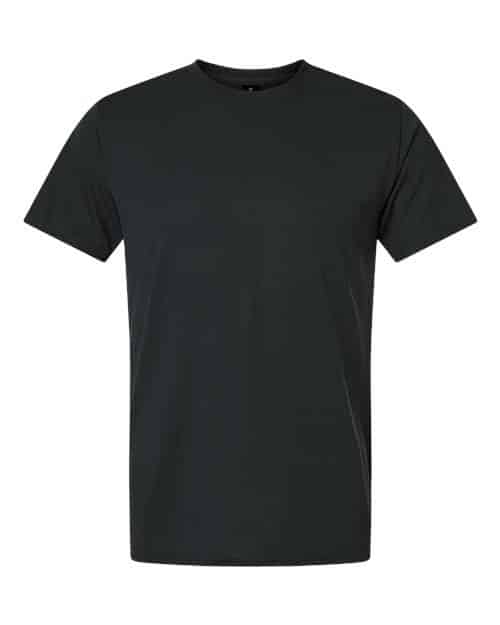 Unisex Performance® T-Shirt