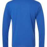 Unisex Performance® Long Sleeve T-Shirt