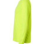 Unisex Performance® Long Sleeve T-Shirt