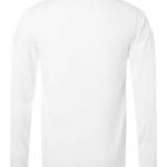 Unisex Performance® Long Sleeve T-Shirt