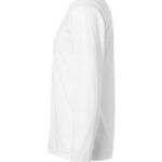 Unisex Performance® Long Sleeve T-Shirt