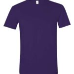Unisex Softstyle® T-Shirt