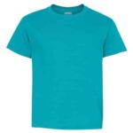 Youth Heavy Cotton™ T-Shirt