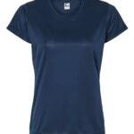 Women’s Performance T-Shirt