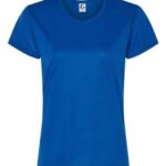Women’s Performance T-Shirt