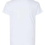 Women’s Performance T-Shirt
