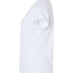 Women’s Performance T-Shirt