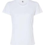 Women’s Performance T-Shirt