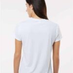 Women’s Performance T-Shirt