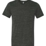 Unisex Texture Tee