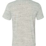 Unisex Texture Tee