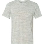 Unisex Texture Tee