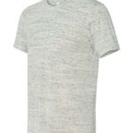 Unisex Texture Tee