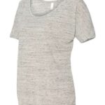 Women’s Slouchy Tee