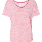 Women’s Slouchy Tee