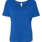 Women’s Slouchy Tee