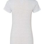 Women's Triblend Tee