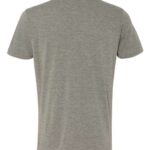 Men's Henley