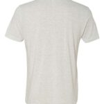 Men's Henley