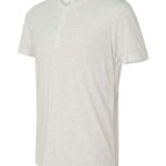 Men's Henley