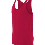 Jersey Tank