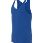 Jersey Tank