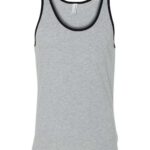 Jersey Tank