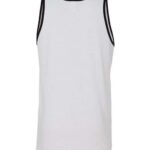 Jersey Tank