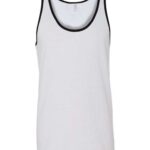Jersey Tank