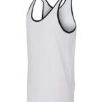 Jersey Tank