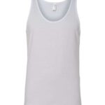 Jersey Tank