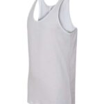 Jersey Tank