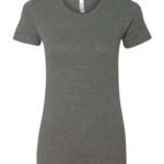 Women's Slim Fit Tee
