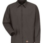 Men's Work Jacket