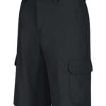 Men's Functional Cargo Shorts