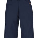 Men's Functional Cargo Shorts