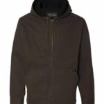 Men's Laredo Boulder Cloth™ Canvas Jacket with Thermal Lining