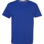 Unisex X-Temp® Performance T-Shirt