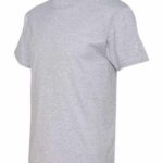 Unisex X-Temp® Performance T-Shirt