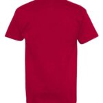 Unisex X-Temp® Performance T-Shirt