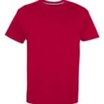 Unisex X-Temp® Performance T-Shirt