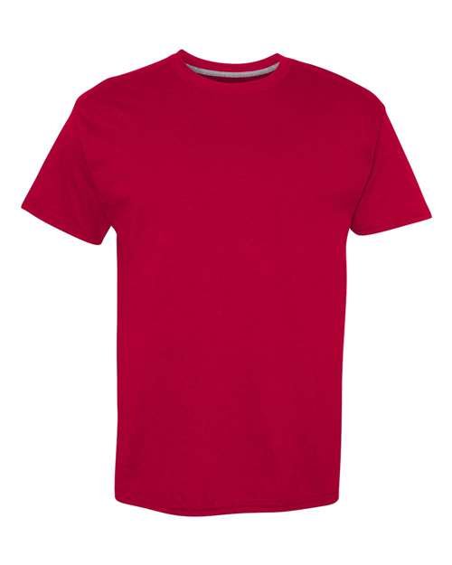Unisex X-Temp® Performance T-Shirt