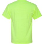 Unisex X-Temp® Performance T-Shirt