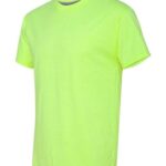 Unisex X-Temp® Performance T-Shirt